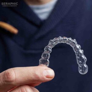 Invisalign Braces Indore