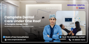 complete-dental-care