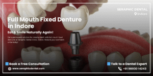 Fixed-denture-treatment-Indore