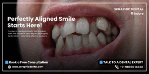 dental-teeth-alignment
