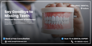missing-teeth