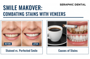 Habits-That-Damage-Your-Smile-Safe-Solutions