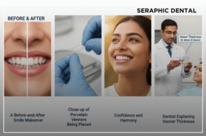 Veneers-for-Smile-Designing_-Safe-Natural-Lasting-Solution-_-Best-Dentist-in-Indore