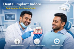 missing-teeth-treatment-indore