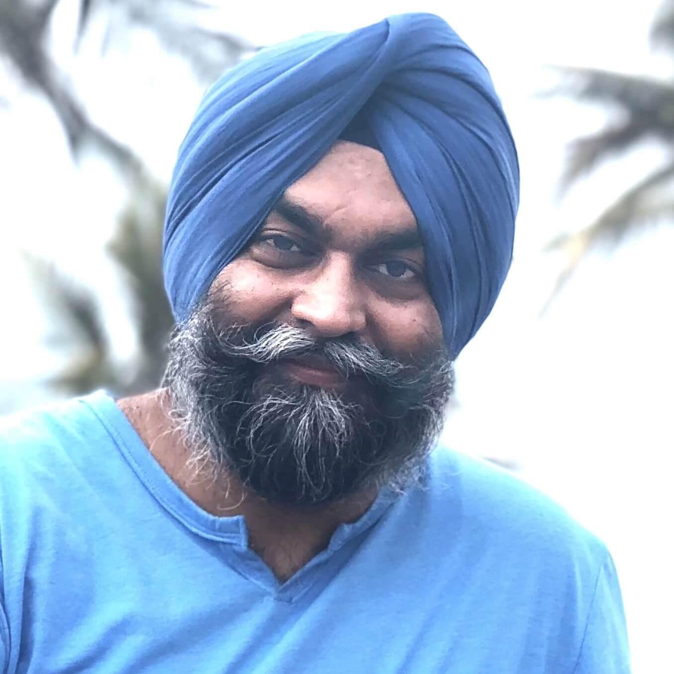 Generic placeholder image