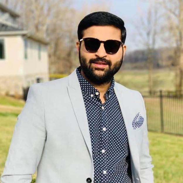 Generic placeholder image